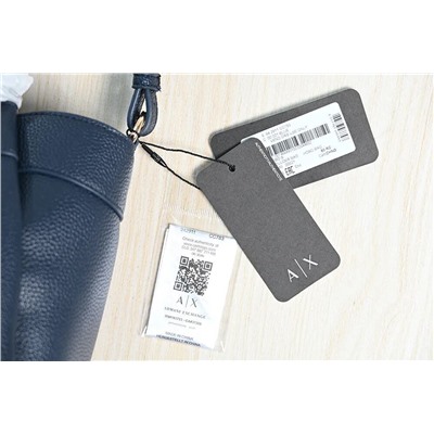 Женская сумка  АРМАН*И