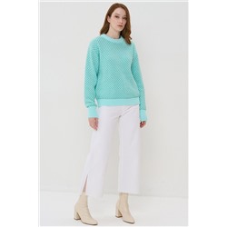 Джемпер NEWVAY #822129