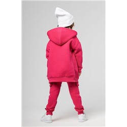 Брюки BODO-S #1052588