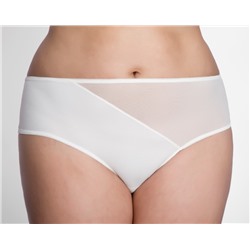 1001/1002 трусы бразильяна Akcent