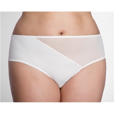 1001/1002 трусы бразильяна Akcent