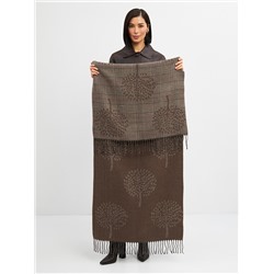 Палантин женский RH10-162-1