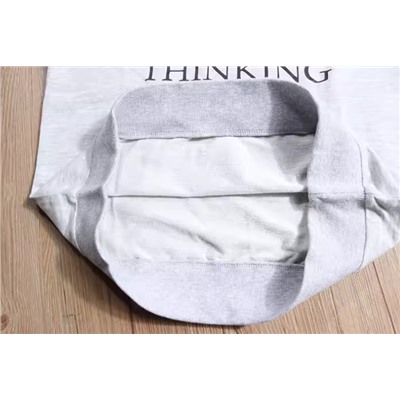 Свитшот для мальчиков/девочек