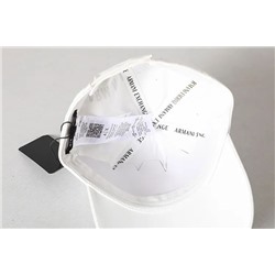 Мужская бейсболка  Arman*i Exchang*e