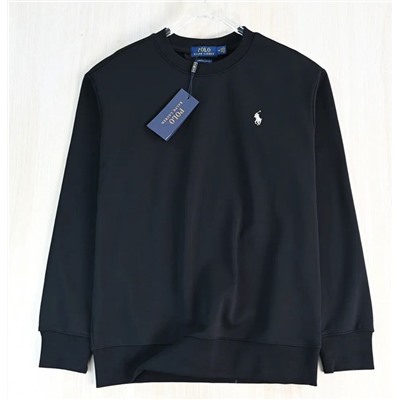 Мужской свитер с флисовой подкладкой РАЛЬ*Ф Л