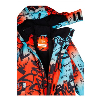 Комбинезон PLAYTODAY, 1031656