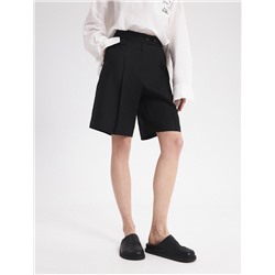 Шорты 2500-1803-12