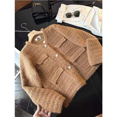 Женский кардиган МАНГ*О