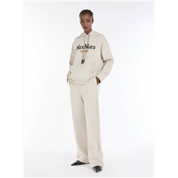 макс топ реплика 1:1 версия высокого класса индивидуальная версия вышивка  Спортивный костюм с логотипом верблюд SMLXL