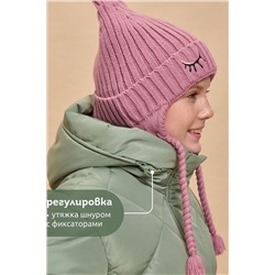 Куртка PELICAN, 1056083