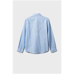 Рубашка PLAYTODAY, 1128152