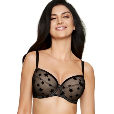 Бюст Astra B4 U Gorteks