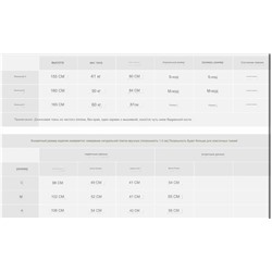 Mi*u Mi*u  ♥️  модная джинсовая рубашка, ретро-стиль.. ✔️ дорогой бренд, цена модели на оф сайте около 200 000👀 высококачественная реплика ✔️ начало продаж 18.03 в 15:00❕