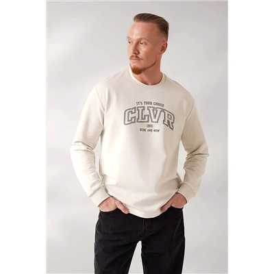 Джемпер CLEVER, 1200360