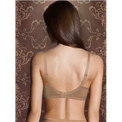 Бюстгальтер 8085 Felicia Albina_L сшивная Albina L