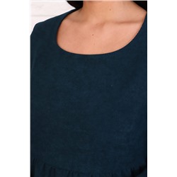 Платье 47028 НАТАЛИ #767965