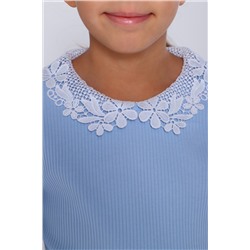 Джемпер Женева длинный рукав НАТАЛИ #950376