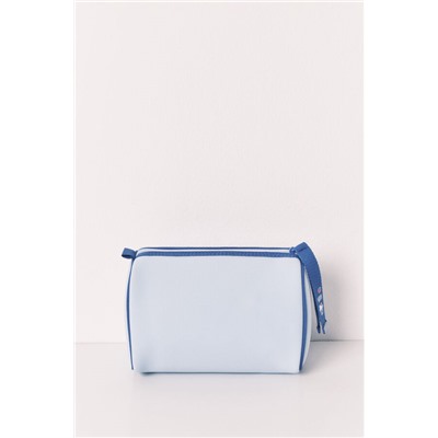 Neceser estuche neopreno Hello Kitty