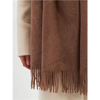 Палантин женский RH11-201-7