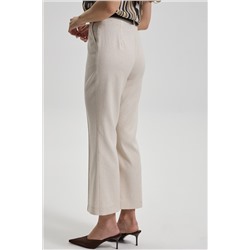 Брюки С7523 НСК