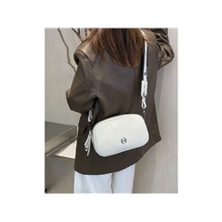 Сумка женская Lanotti YN253/белый