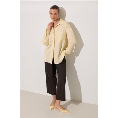 Рубашка GM0688