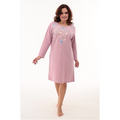 Сорочка 21595 НАТАЛИ #933517