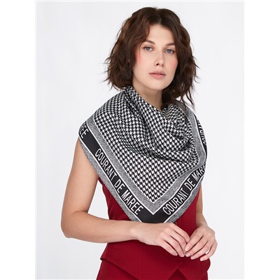 Платок женский SPR-6510-2