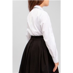 Юбка СОЛЬ&ПЕРЕЦ, 947075