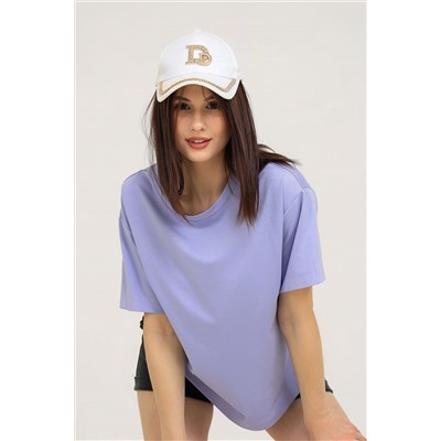 Футболка 1304 НАТАЛИ #901585