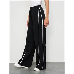 Брюки арт. ШЮ172-5