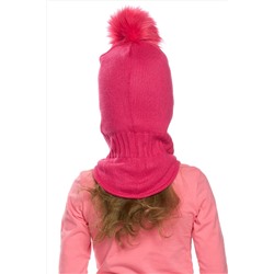 Шапка PELICAN, 146329