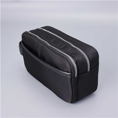 Сумка  ЗАР*А