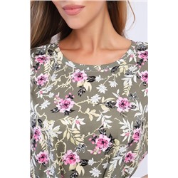 Платье 13248 НАТАЛИ #1027984