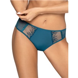 Трусы Demi бразильянки Novika