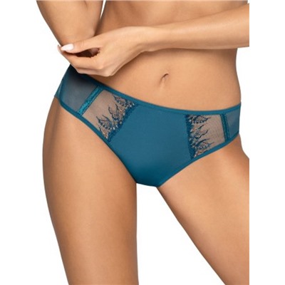 Трусы Demi бразильянки Novika