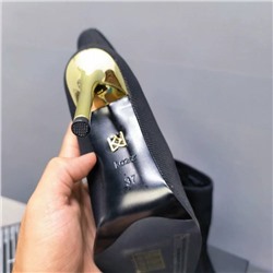 Симпатичные ботильоны 👠