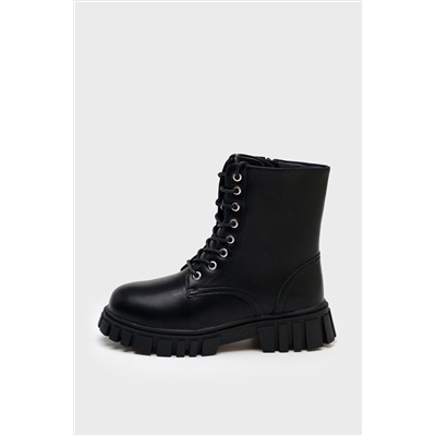 Ботинки PLAYTODAY, 1056066