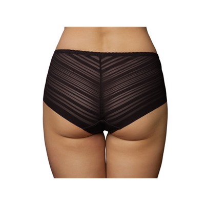 Трусы 321 Siluet слип Albina L