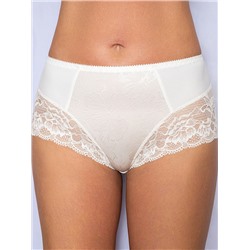 Трусы 480 Comfort Молоко Albina_L слип Albina L