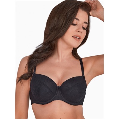 Бюст 594 Sandy PU Gaia