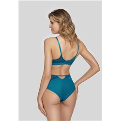 W23-0251-FCS-LY Бюстгальтер