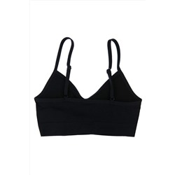 Топ PLAYTODAY, 841728