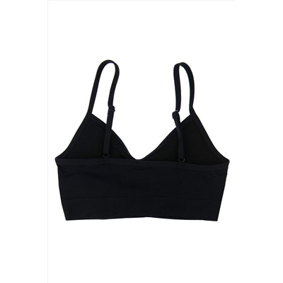 Топ PLAYTODAY, 841728