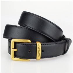 Ремень Классический