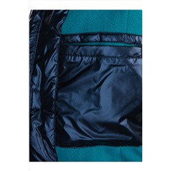 Куртка PLAYTODAY, 792395