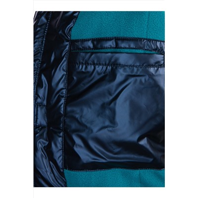 Куртка PLAYTODAY, 792395