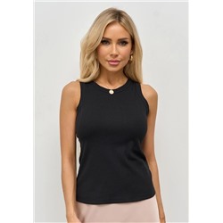 Топ арт. ШЮ016-9