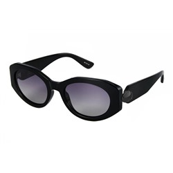 StyleMark Polarized L2645A солнцезащитные очки