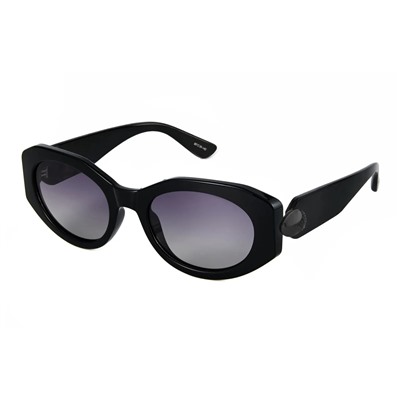 StyleMark Polarized L2645A солнцезащитные очки